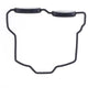 Athena 10 - 12 Suzuki RM - Z 250 Valve Cover Gasket - My Store