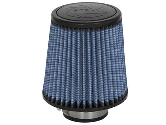 compare product aFe MagnumFLOW Air Filters UCO P5R A/F P5R 2-3/4F x 6B x 4-3/4T x 6H