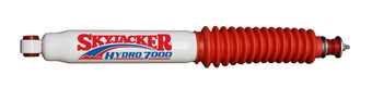 compare product Skyjacker 2004-2005 Chevrolet Suburban 1500 Steering Damper