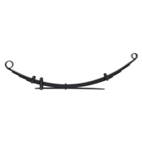 ARB / OME Leaf Spring Jeep Xj Special - My Store