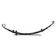 ARB / OME Leaf Spring Jeep Xj Special - My Store