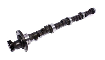 compare product COMP Cams Camshaft B455 295T H-107 T Th