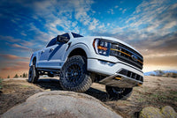 ICON 21 - 24 F150 Tremor 2.5 Series VS RR CDXS Coilover Kit - My Store