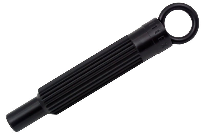 ACT 2011 Ford Mustang Alignment Tool - My Store