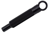 ACT 2011 Ford Mustang Alignment Tool - My Store