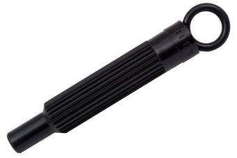 compare product ACT 2011 Ford Mustang Alignment Tool
