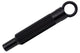 ACT 2011 Ford Mustang Alignment Tool - My Store