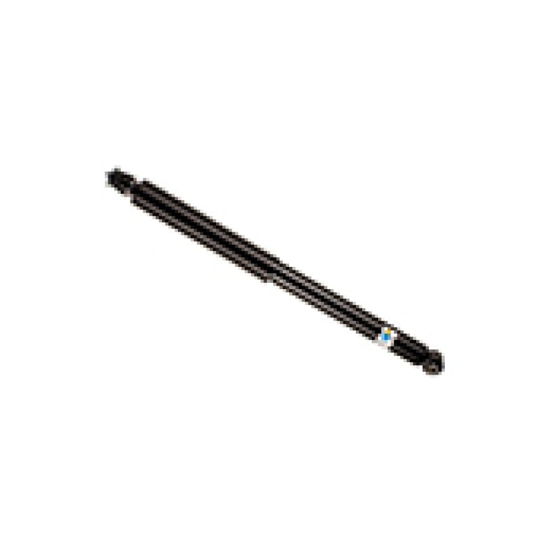 Bilstein B4 97 - 01 Cadillac Catera V6 3.0L Rear Twintube Shock Absorber *SPECIAL ORDER* - My Store