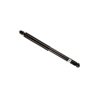 Bilstein B4 97 - 01 Cadillac Catera V6 3.0L Rear Twintube Shock Absorber *SPECIAL ORDER* - My Store