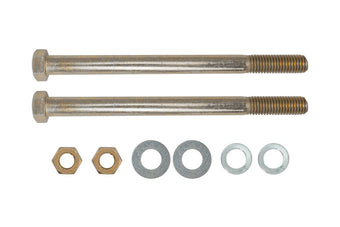 compare product UMI Performance 82-02 GM F-Body Rear Torque Arm Hardware Kit