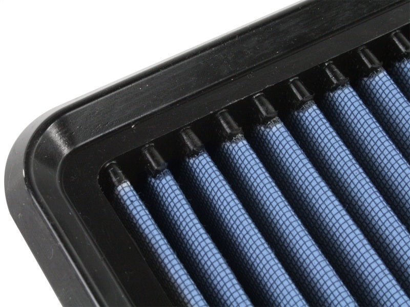 aFe MagnumFLOW Air Filters OER P5R A/F P5R Jeep Wrangler JK 07 - 12 V6 - 3.8/3.6L - My Store