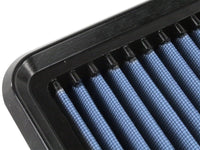 aFe MagnumFLOW OER Air Filter Pro 5R 11 - 13 Dodge Challenger/Charger V6/V8 - My Store