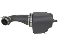 aFe Momentum GT Stage 2 Pro 5R Intake System 07 - 11 Jeep Wrangler (JK) V6 3.8L w/ Mechanical Fan - My Store