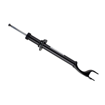compare product Bilstein 17-19 Mercedes-Benz E300 / 17-18 E400 / 19 E450 B4 OE DampMatic Shock Front Left