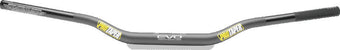 compare product ProTaper EVO Woods High Handlebar - Black