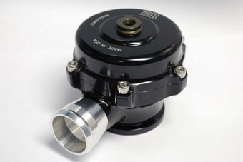 compare product TiAL Sport QR BOV 10 PSI Spring - Black (34mm)