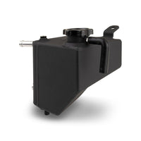 Mishimoto 2023+ Toyota GR Corolla Expansion Tank Black - My Store