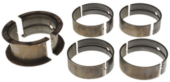 compare product Clevite Tri Armor GMC Pass & Trk 366/396/402/427/454 Main Bearing Set