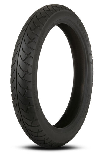 compare product Kenda K671 Cruiser Front Tire - 110/70H-17 54H TL 14472047