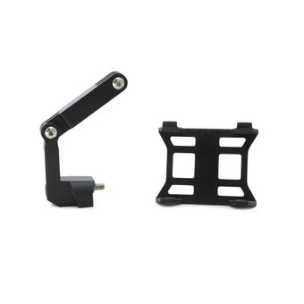 compare product Dynojet 2020 Polaris RZR Pro XP Power Vision 3 Mount Kit
