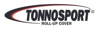 Access Tonnosport 96 - 03 Chevy/GMC S - 10 / Sonoma 6ft Stepside Bed Roll - Up Cover - My Store
