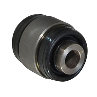 compare product SPC Performance Flex Joint xAxis BUILDER SERIES 14mm ID X 40mm OD X 50mm Width