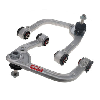 compare product SPC Performance Toyota Tacoma/4Runer / Lexus LC250 & GX550 Adjustable Upper Control Arm (Pair)
