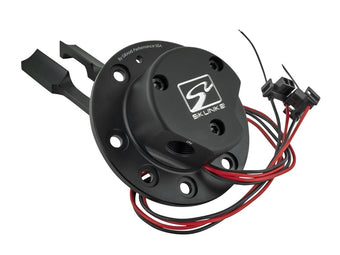 compare product Skunk2 92-00 Civic/94-01 Integra Dual Fuel Pump Hanger