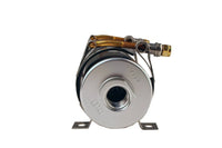 Aeromotive 700 HP EFI Fuel Pump - Black - My Store