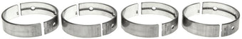 compare product Clevite Chrysler Products V6 2.7L 1998-03 Main Bearing Set