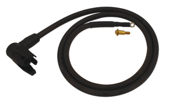 compare product Fast External Coil Conversion Kit, Hei