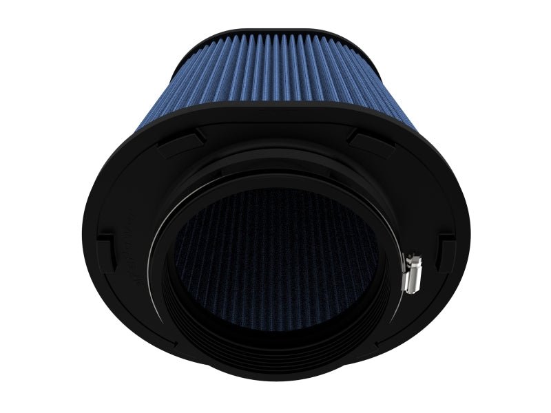 aFe Magnum FLOW Pro 5R Universal Air Filter 5.50in F / 10x8 IN / Bx 8x6 T (Inv) / 9in H - My Store