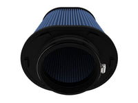 aFe Magnum FLOW Pro 5R Universal Air Filter 5.50in F / 10x8 IN / Bx 8x6 T (Inv) / 9in H - My Store