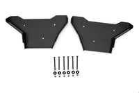 DV8 Offroad 2024+ Toyota Tacoma A - Arm Skid Plates - My Store