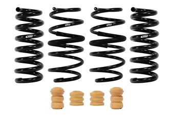 compare product Eibach 21-25 Ford Mustang Mach-E GT AWD Spring Pro-Kit