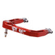 Fox 2024+ Ford Ranger Raptor Billet Upper Control Arm - Orange - My Store