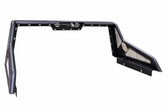 compare product Fishbone Offroad 2016+ Toyota Tacoma Chase Rack