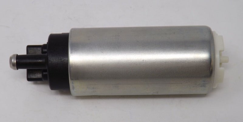 Walbro 190lph Fuel Pump *WARNING - GSS 278* - My Store