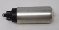 Walbro 190lph Fuel Pump *WARNING - GSS 278* - My Store