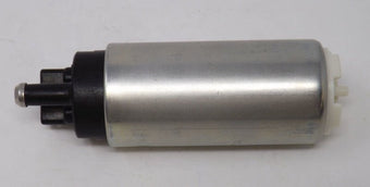 compare product Walbro 190lph Fuel Pump *WARNING - GSS 278*