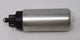 Walbro 190lph Fuel Pump *WARNING - GSS 278* - My Store