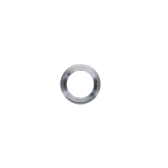 compare product DeatschWerks 3/8in Female NPT Weld On Fitting Aluminum