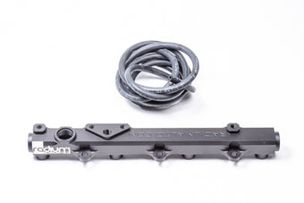 compare product Radium Engineering 00-05 Honda S2000 Fuel Rail Kit