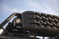 DV8 Offroad DV8 Xtract Traction Boards | Pair | Black - My Store