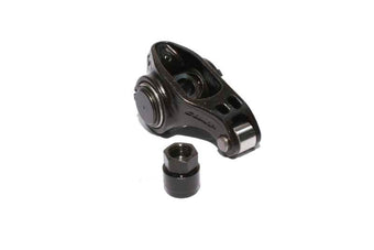 compare product COMP Cams Rocker Arms GM LS3 1.8 3/8 Ultra