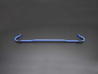 compare product Cusco Rear Sway Bar 22mm 2015 Subaru Impreza USDM Model (VA Chassis)