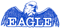 Eagle Chevy 400 Forged 4340 Stroke 5.700 Steel Crankshaft - My Store