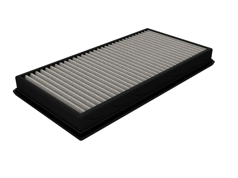aFe MagnumFLOW Air Filters OER PDS A/F PDS Volvo C70 98 - 06 S70 98 - 02 V70 98 - 00 - My Store