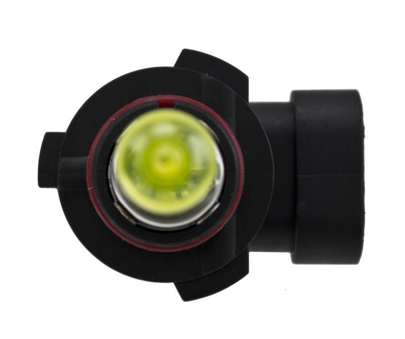 Hella Optilux HB3 9005 12V/65W XY Xenon Yellow Bulb - My Store