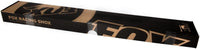 Fox 07+ Jeep JK 2.0 Factory Series 9.6in. Smooth Body R/R Rear Shock w/CD Adj. / 1.5 - 3.5in. Lift - My Store
